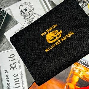 🐀 ☠️ 🐀• PACSUN x Yellow Rat Bastard • ☠️🐀☠️